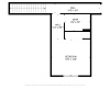 Whetstone Dr, Pasco, Washington 99301, 4 Bedrooms Bedrooms, ,3 BathroomsBathrooms,Site Built-owned Lot,For Sale,Whetstone Dr,279158