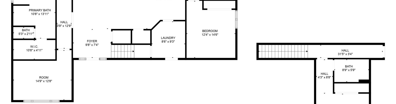 Whetstone Dr, Pasco, Washington 99301, 4 Bedrooms Bedrooms, ,3 BathroomsBathrooms,Site Built-owned Lot,For Sale,Whetstone Dr,279158