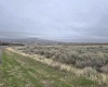 Jacobs Rd, Benton City, Washington 99320, ,Residential,For Sale,Jacobs Rd,280915