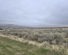 Jacobs Rd, Benton City, Washington 99320, ,Residential,For Sale,Jacobs Rd,280915