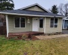 4th St, Grandview, Washington 98930, 3 Bedrooms Bedrooms, ,1 BathroomBathrooms,Site Built-owned Lot,For Sale,4th St,280918