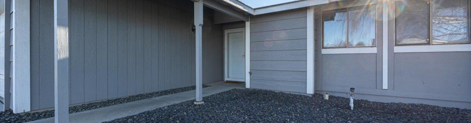 Meadow View Dr., Pasco, Washington 99301, 3 Bedrooms Bedrooms, ,2 BathroomsBathrooms,Site Built-owned Lot,For Sale,Meadow View Dr.,280922