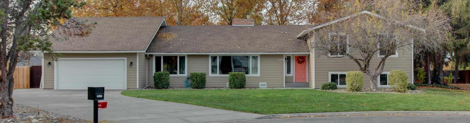 Albemarle Ct, Richland, Washington 99354, 5 Bedrooms Bedrooms, ,3 BathroomsBathrooms,Site Built-owned Lot,For Sale,Albemarle Ct,280312