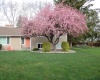 Albemarle Ct, Richland, Washington 99354, 5 Bedrooms Bedrooms, ,3 BathroomsBathrooms,Site Built-owned Lot,For Sale,Albemarle Ct,280312