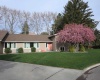 Albemarle Ct, Richland, Washington 99354, 5 Bedrooms Bedrooms, ,3 BathroomsBathrooms,Site Built-owned Lot,For Sale,Albemarle Ct,280312