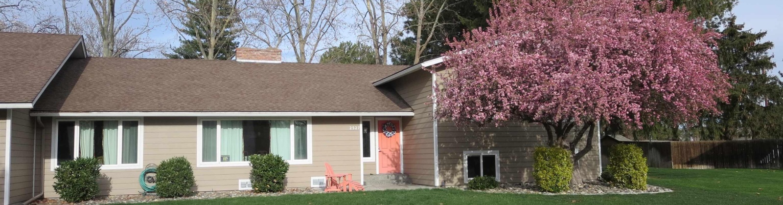 Albemarle Ct, Richland, Washington 99354, 5 Bedrooms Bedrooms, ,3 BathroomsBathrooms,Site Built-owned Lot,For Sale,Albemarle Ct,280312