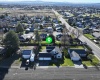 Desert St., Pasco, Washington 99301, 3 Bedrooms Bedrooms, ,2 BathroomsBathrooms,Site Built-owned Lot,For Sale,Desert St.,280803