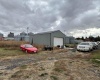 Steptoe Ave., Oakesdale, Washington 99158, 4 Bedrooms Bedrooms, ,2 BathroomsBathrooms,Site Built-owned Lot,For Sale,Steptoe Ave.,280945