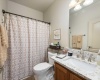 30th Ave, Kennewick, Washington 99337, 2 Bedrooms Bedrooms, ,2 BathroomsBathrooms,Condo,For Sale,30th Ave,280944