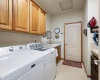 30th Ave, Kennewick, Washington 99337, 2 Bedrooms Bedrooms, ,2 BathroomsBathrooms,Condo,For Sale,30th Ave,280944