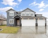 18th PL, Kennewick, Washington 99338, 5 Bedrooms Bedrooms, ,3 BathroomsBathrooms,Site Built-owned Lot,For Sale,18th PL,280935