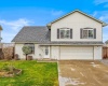 Canyon Ave., Kennewick, Washington 99336, 3 Bedrooms Bedrooms, ,3 BathroomsBathrooms,Site Built-owned Lot,For Sale,Canyon Ave.,280951