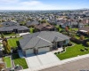 Sorrento Lane, Richland, Washington 99352, 3 Bedrooms Bedrooms, ,3 BathroomsBathrooms,Site Built-owned Lot,For Sale,Sorrento Lane,280952