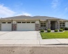 Sorrento Lane, Richland, Washington 99352, 3 Bedrooms Bedrooms, ,3 BathroomsBathrooms,Site Built-owned Lot,For Sale,Sorrento Lane,280952