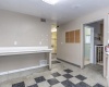 Clearwater Ave - Bldg A, Kennewick, Washington, ,11 BathroomsBathrooms,Retail,For Sale,Clearwater Ave - Bldg A,280978