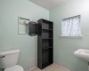 Clearwater Ave - Bldg A, Kennewick, Washington, ,11 BathroomsBathrooms,Retail,For Sale,Clearwater Ave - Bldg A,280978