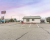 Clearwater Ave - Bldg A, Kennewick, Washington, ,11 BathroomsBathrooms,Retail,For Sale,Clearwater Ave - Bldg A,280978