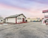 Clearwater Ave - Bldg A, Kennewick, Washington, ,11 BathroomsBathrooms,Retail,For Sale,Clearwater Ave - Bldg A,280978