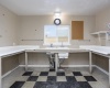 Clearwater Ave - Bldg A, Kennewick, Washington, ,11 BathroomsBathrooms,Retail,For Sale,Clearwater Ave - Bldg A,280978