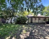 Maple St, Pullman, Washington 99163-0000, 2 Bedrooms Bedrooms, ,2 BathroomsBathrooms,Duplex,For Sale,Maple St,280981