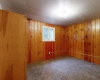 Maple St, Pullman, Washington 99163-0000, 5 Bedrooms Bedrooms, ,2 BathroomsBathrooms,Duplex,For Sale,Maple St,280982