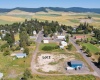 Main Street (Lot 2), Farmington, Washington 99128, ,Residential,For Sale,Main Street (Lot 2),263245