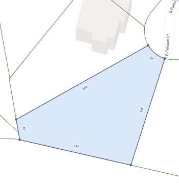 Palouse Ct- Lot 224, Kennewick, Washington 99337, ,Residential,For Sale,Palouse Ct- Lot 224,263419