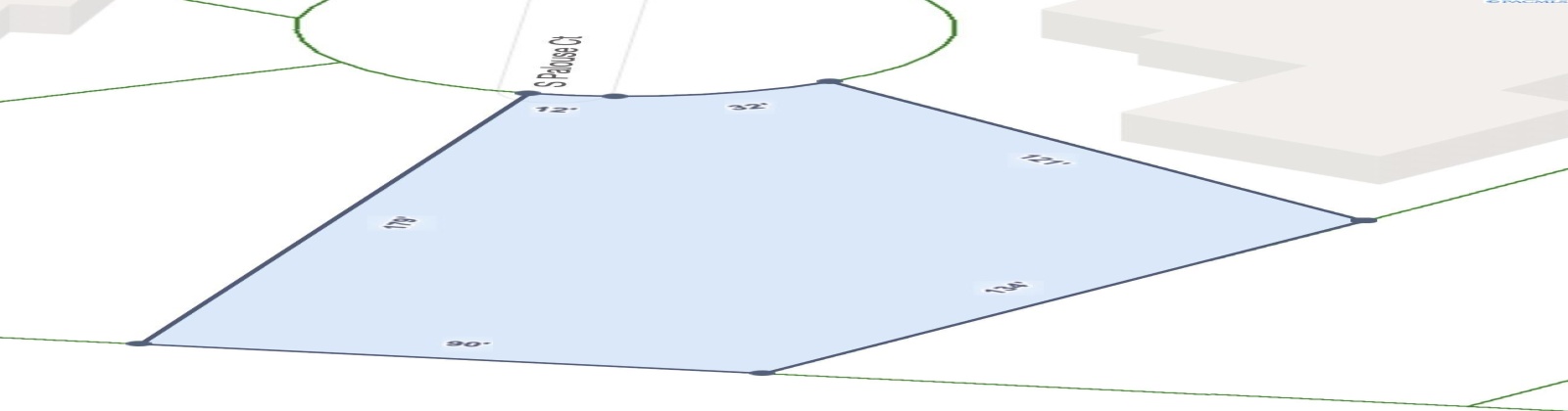 Palouse Ct -Lot 225, Kennewick, Washington 99337, ,Residential,For Sale,Palouse Ct -Lot 225,263423