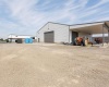 Dell Avenue, Walla Walla, Washington 99632, ,Industrial,For Sale,Dell Avenue,270017