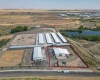 Dell Avenue, Walla Walla, Washington 99632, ,Industrial,For Sale,Dell Avenue,270017