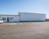 Dell Avenue, Walla Walla, Washington 99632, ,Industrial,For Sale,Dell Avenue,270017