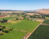 Old Inland Empire Highway, Prosser, Washington 99350, ,Agricultural,For Sale,Old Inland Empire Highway,263817