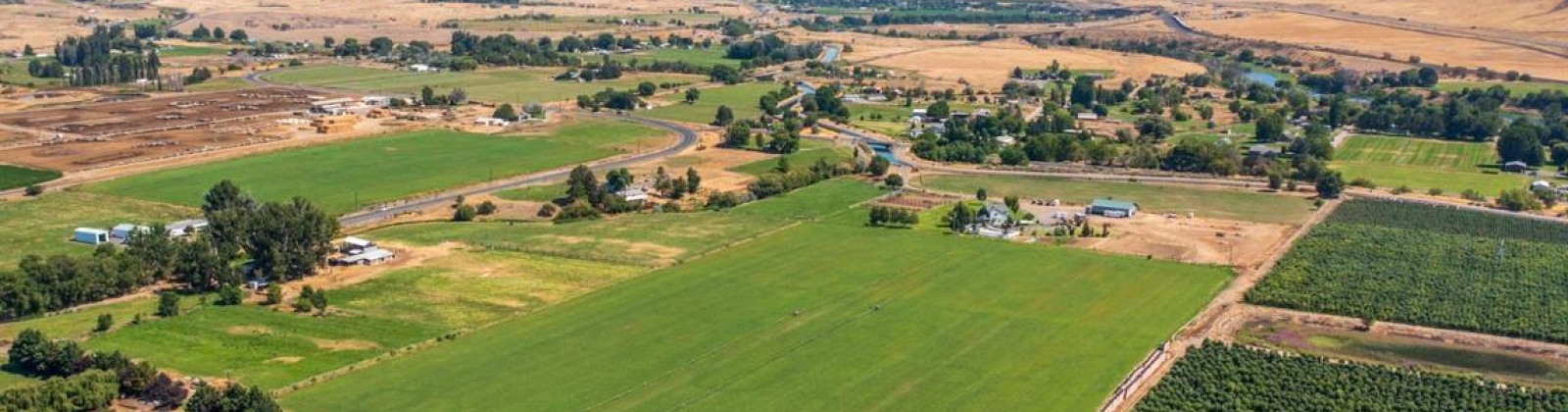 Old Inland Empire Highway, Prosser, Washington 99350, ,Agricultural,For Sale,Old Inland Empire Highway,263817