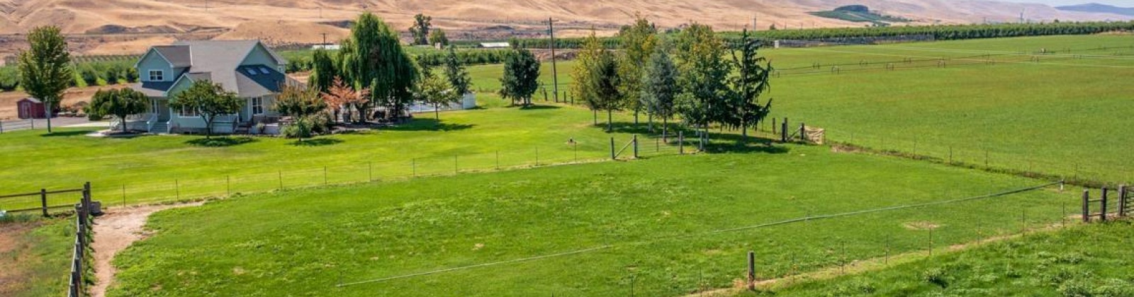 Old Inland Empire Highway, Prosser, Washington 99350, ,Agricultural,For Sale,Old Inland Empire Highway,263817