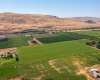 Old Inland Empire Highway, Prosser, Washington 99350, ,Agricultural,For Sale,Old Inland Empire Highway,263817