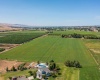 Old Inland Empire Highway, Prosser, Washington 99350, ,Agricultural,For Sale,Old Inland Empire Highway,263817