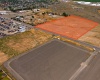 Lewis Place, Pasco, Washington 99301, ,Industrial,For Sale,Lewis Place,264024