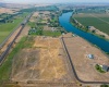 Rocky Point, Prosser, Washington 99350, ,Residential,For Sale,Rocky Point,264487