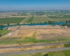 Rocky Point, Prosser, Washington 99350, ,Residential,For Sale,Rocky Point,264487