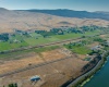 Rocky Point, Prosser, Washington 99350, ,Residential,For Sale,Rocky Point,264487