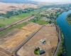 Rocky Point, Prosser, Washington 99350, ,Residential,For Sale,Rocky Point,264487