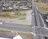 Belmont Blvd, West Richland, Washington, ,Commercial,For Sale,Belmont Blvd,268279