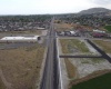 Belmont Blvd, West Richland, Washington, ,Commercial,For Sale,Belmont Blvd,268279