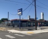 South St., Mabton, Washington 98935, ,21 BathroomsBathrooms,Convenience Store,For Sale,South St.,262977