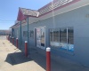 South St., Mabton, Washington 98935, ,21 BathroomsBathrooms,Convenience Store,For Sale,South St.,262977