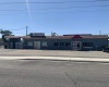 South St., Mabton, Washington 98935, ,21 BathroomsBathrooms,Convenience Store,For Sale,South St.,262977