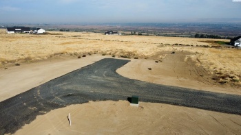 Byron Hill Rd, Prosser, Washington, ,Agricultural,For Sale,Byron Hill Rd,264581