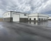 Commercial Ave- Bldg A - Ste 101, Pasco, Washington 99301, ,41 BathroomsBathrooms,Industrial,For Sale,Commercial Ave- Bldg A - Ste 101,260780