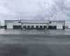 Commercial Ave- Bldg A - Ste 101, Pasco, Washington 99301, ,41 BathroomsBathrooms,Industrial,For Sale,Commercial Ave- Bldg A - Ste 101,260780