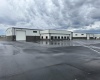 Commercial Ave- Bldg A - Ste 101, Pasco, Washington 99301, ,41 BathroomsBathrooms,Industrial,For Sale,Commercial Ave- Bldg A - Ste 101,260780